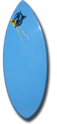 LP4 7