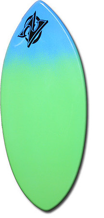 LW36 3