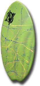 Fish7 2