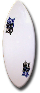 LP8 2