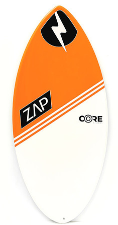 CORE44_ORG 2