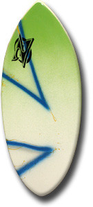 LW13 4