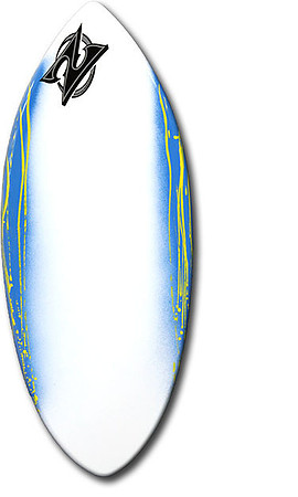 LW156