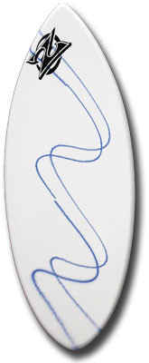 LP7 7