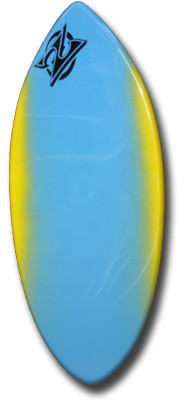 LW11 10