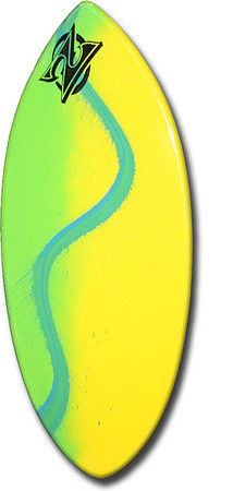LW16 8