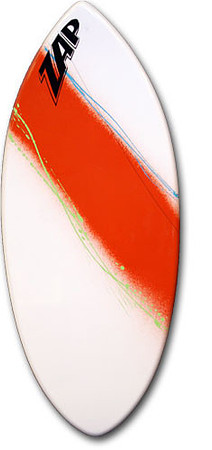 LW65