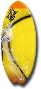Fish14