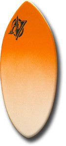 LW5 4