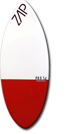 LP3 12