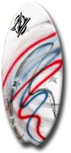 Fish11
