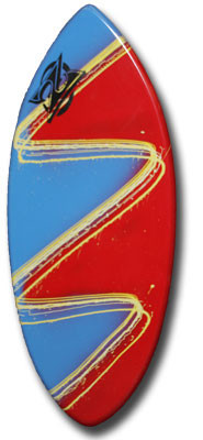 LW18 6