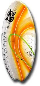 Fish19