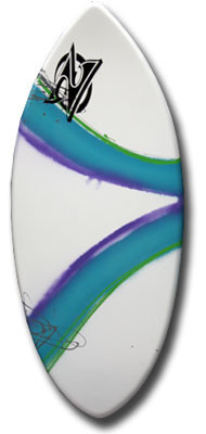 LW37 2