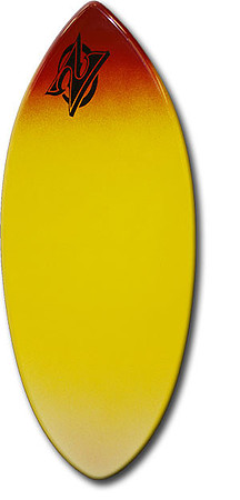 LW82