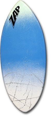 LW59