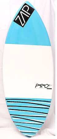 LP1003