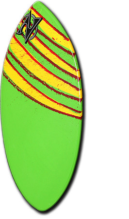 LW503