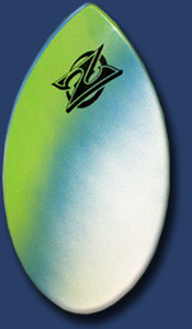 L2