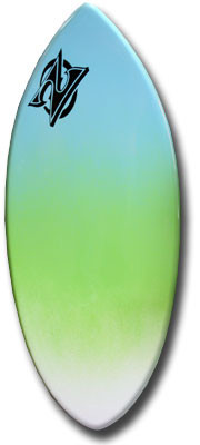 LW6 7