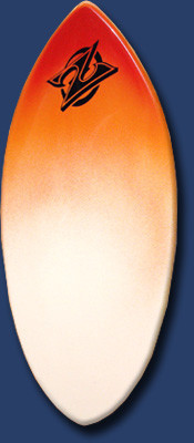 LW12 2