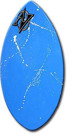 LZ1 2