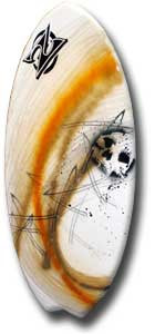 Fish24