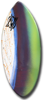 LW19 5
