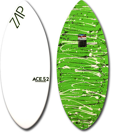 ACE52_4 2