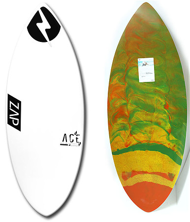 ACE56_504 2