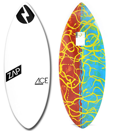 ACE56_547