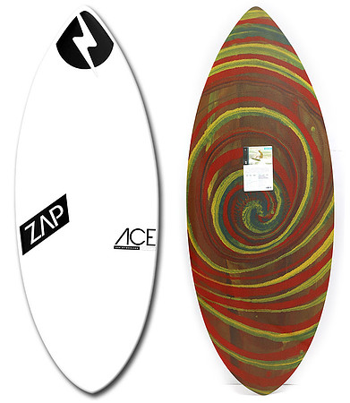 ACE54_458