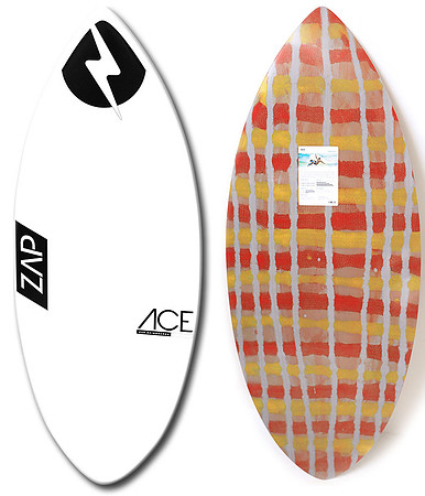 ACE52_320
