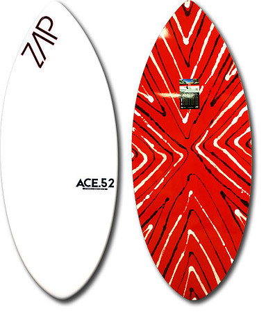 ACE52_3 3