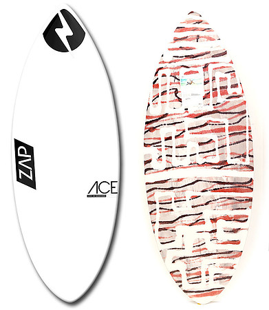 ACE56_528