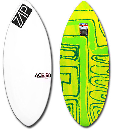 AC50_1021