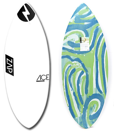 ACE56_533