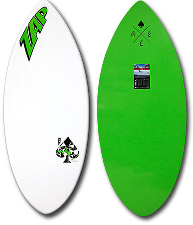 ACE_47Green