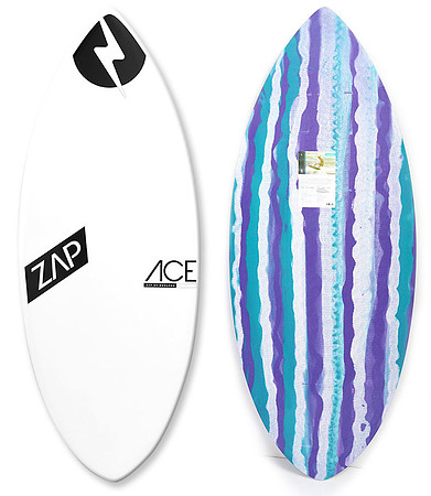 ACE52_356 2