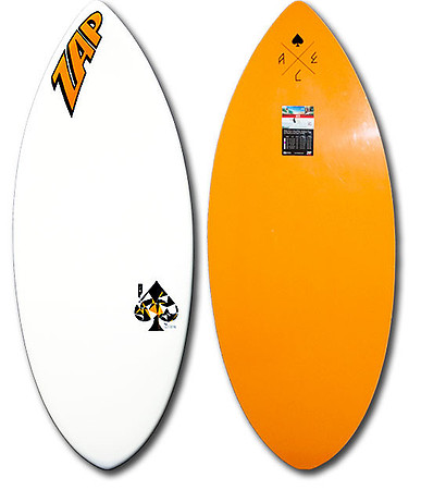 ACE54_5