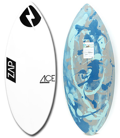 ACE50_213