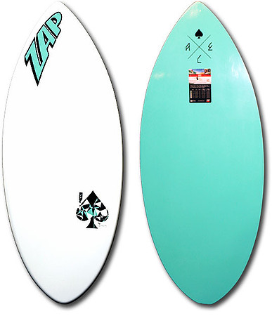 ACE_47_Teal