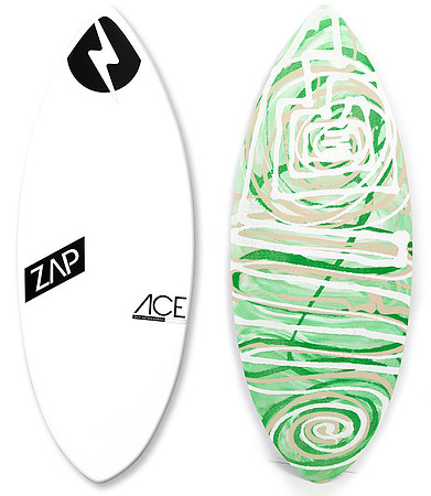 ACE54_465