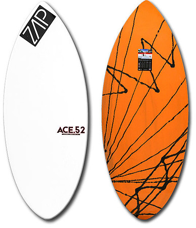 AC52_3023