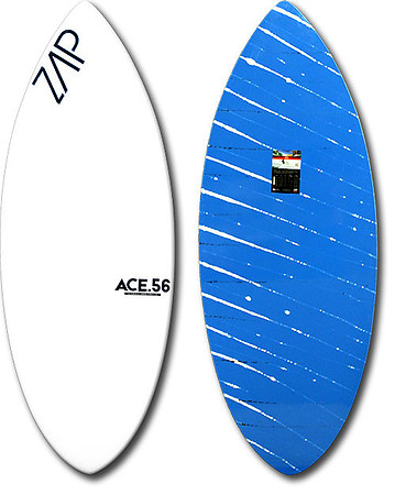 ACE56_3