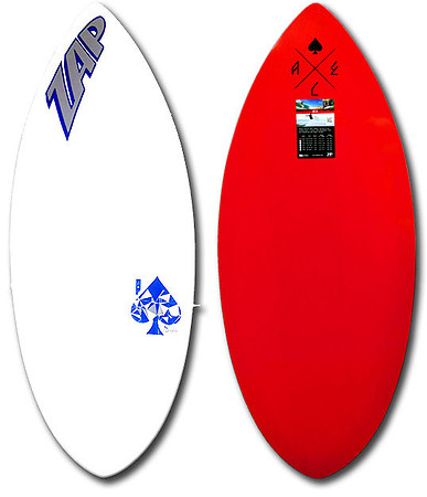 ACE47_2 2
