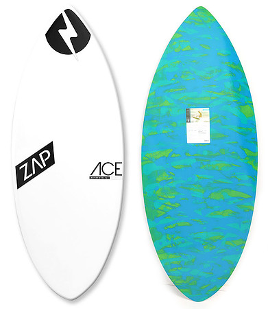 ACE52_370