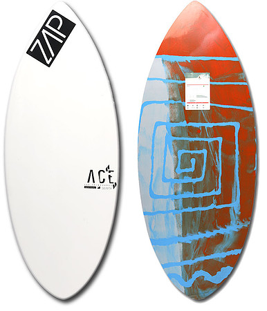 AC50_2051