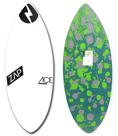 ACE54_446