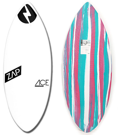 ACE56_557